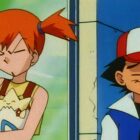 Um jogador de Pokémon GO evolui um Geodude brilhante e se arrepende Creo Gaming