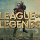 Um novo Noxiano se junta a League of Legends com Ambessa Creo Gaming