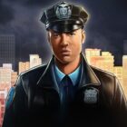 Um novo jogo policial estilo GTA pode não ser lançado para PC no lançamento Creo Gaming