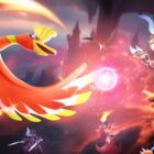 Um novo modo vazou para Pokémon Unite Creo Gaming
