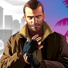 Um personagem de GTA 4 pode retornar em GTA 6 Creo Gaming
