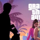 Um show ideal para ovos de Páscoa GTA 6 Creo Gaming