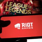 Uma mãe denuncia o marido que a acusa de egoísmo por não ter comprado uma skin de US$ 300 para o filho Creo Gaming
