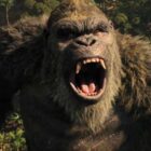Vazamento de Fortnite revela luta contra King Kong no Capítulo 6 Creo Gaming