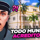 Vazamento fictício de GTA 6: descubra em detalhes! Creo Gaming