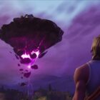 Vazamentos de Fortnite sugerem o retorno de Kevin the Cube Creo Gaming