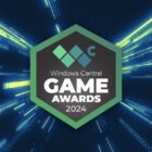 Windows Central Awards 2024: Os melhores jogos para Xbox e PC do ano Creo Gaming