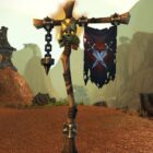 WoW Classic: o que acontece com os nomes dos personagens hardcore mortos? Creo Gaming