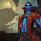 World of Warcraft Patch 11.0.7: Um recurso ausente para alguns jogadores Creo Gaming