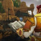 World of Warcraft: notas do patch 11.0.7 Creo Gaming