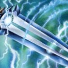 World of Warcraft: novo método para recuperar itens lendários perdidos Creo Gaming