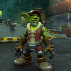 World of Warcraft: por que uma aula de Tinker é essencial Creo Gaming