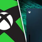 Xbox anuncia seu melhor jogo do ano, jogável de graça Creo Gaming