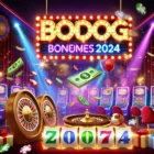 bonos-exclusivos-de-bodog-casino-en-2024-como-maximizar-tus-recompensas