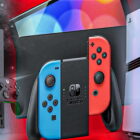 o switch quebra um recorde que nem o xbox nem o playstation alcançaram Creo Gaming