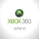 xbox 360: usuários criticam o novo painel Creo Gaming