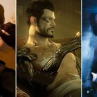 10 jogos não furtivos com excelente mecânica furtiva Creo Gaming