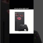 $ 100 para GTA 6? Descubra se vale a pena! Creo Gaming