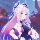 3 melhores construções de Citlali para adotar em Genshin Impact Creo Gaming