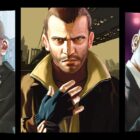 5 bons motivos para jogar GTA 4 novamente em 2025 Creo Gaming