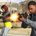 5 erros para evitar no GTA Online durante assaltos Creo Gaming