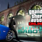 5 maneiras de aumentar sua classificação no GTA Online após a atualização Agents of Sabotage Creo Gaming
