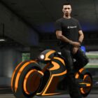 5 melhores dicas para aumentar o RP no GTA Online Creo Gaming