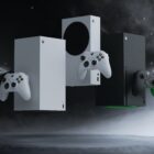 7% queda na receita do Xbox no segundo trimestre, vendas de equipamentos caíram 29% Creo Gaming