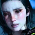 A atualização do First Descendant decepciona muitos jogadores, apesar do patch Creo Gaming