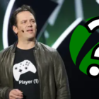 A estratégia do Xbox está evoluindo diante das preocupações dos fãs na multiplataforma Creo Gaming
