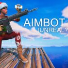 🔴 AO VIVO - Retorno ao Fortnite: não perca a ação! Creo Gaming