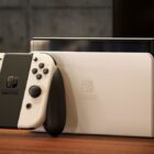 Advogados da Nintendo entram em contato com Genki sobre o switch 2 não oficial Creo Gaming