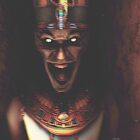 Amenti: o jogo de terror egípcio que carece de emoção Creo Gaming