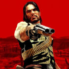 Análise do PC de Red Dead Redemption Creo Gaming
