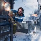 Atualização do Black Ops 6 e WarZone: Nerf do XM4 e Buff of the PPH-41 Creo Gaming
