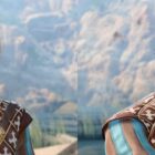 Baldur's Gate 3: Patch 8 Adiciona o modo de tela dividida Coop na série Xbox SRIs Creo Gaming