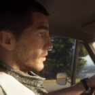 BiliBili revela detalhes interessantes no trailer de GTA 6 Creo Gaming