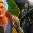Call of Duty: um problema persistente ligado a um recurso do Fortnite Creo Gaming