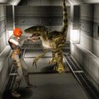 Capcom no Xbox: Esperança para um retorno da Crise Dino Creo Gaming