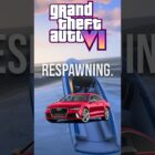 Coisas irrealistas que queremos em GTA 6! Creo Gaming