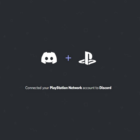 Como baixar o Discord no PS5 em 2025? Creo Gaming