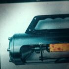 Como completar a Emergência em Call of Duty: Black Ops 6 Creo Gaming