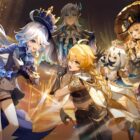 Como cultivar Mora rapidamente em Genshin Impact Creo Gaming