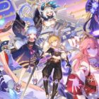 Como efetivamente cultivar artefatos no impacto de Genshin Creo Gaming