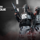 Como obter o Cosmetic CDL no jogo Creo Gaming