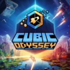 Creo Gaming