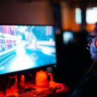 De Azeroth para qualquer lugar: como as habilidades do World of Warcraft melhoram sua jogabilidade em todos os gêneros Creo Gaming
