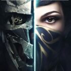 Creo Gaming