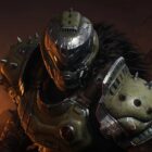Doom: requisitos de PC para a idade das trevas Creo Gaming