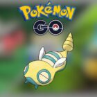 Dunsspurce em Pokémon Go: Melhor Moveset, contra e Estatísticas Creo Gaming